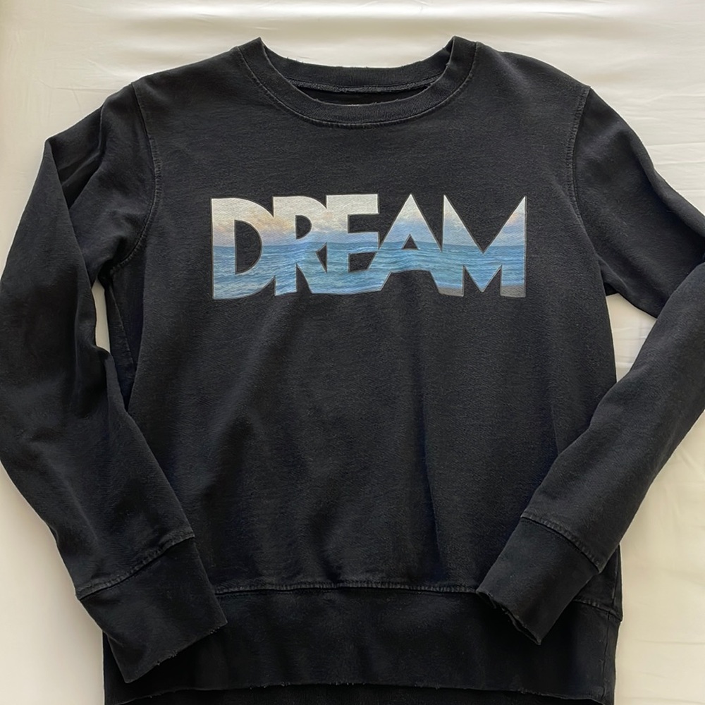 Current/Elliot Sweatshirt